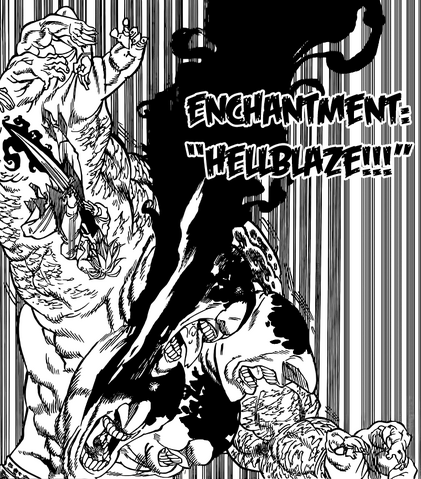 File:Meliodas using Hellblaze.png