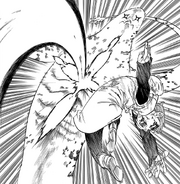 Albion derrotado.png