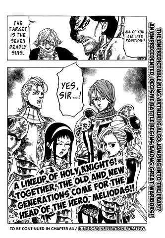 File:Chapter63Last.png