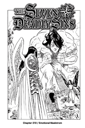 File:Chapter210.png