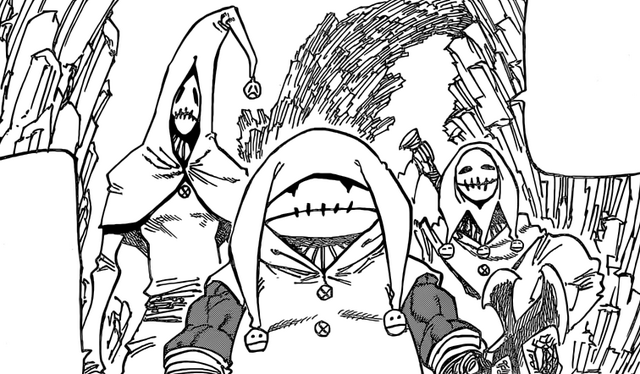 File:Assassin Knights of Marakia.png