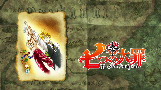 File:Episode 11 Eyecatch.png