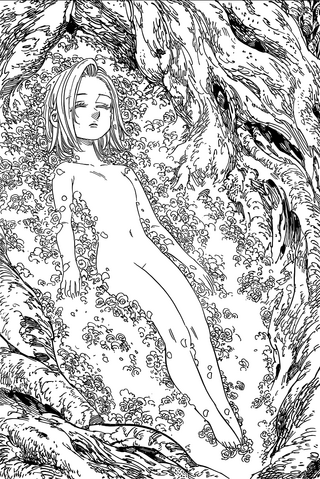 File:Elaine grave.png