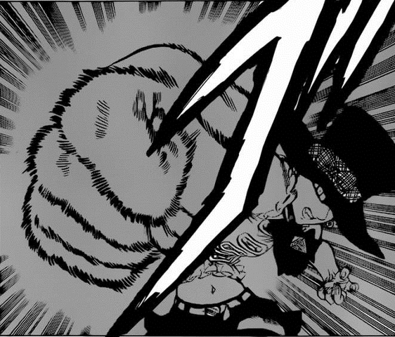 File:Matrona punch the Wall.png