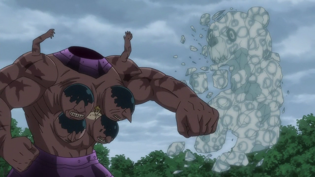 File:Dale breaking King's Guardian.png