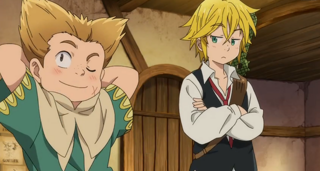 Archivo:Mead hace un trato con Meliodas.png