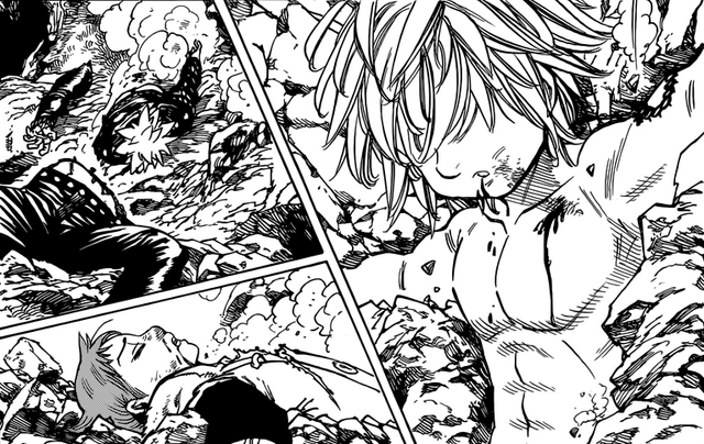 File:Seven Deadly Sins defeated.png