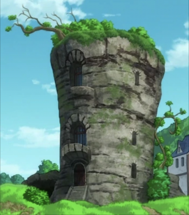 File:Merlin's Shed Anime.png