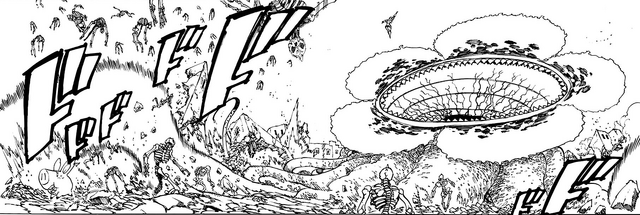 File:True Spirit Spear Sunflower.png