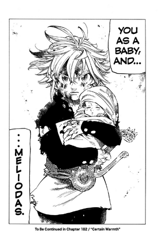File:Chapter181Last.png
