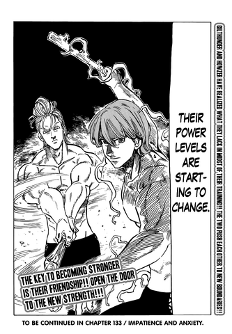 File:Chapter132Last.png