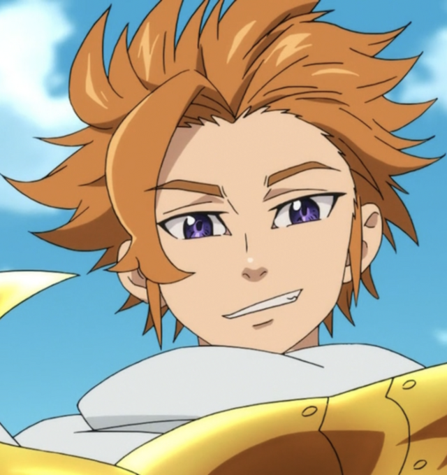 File:Arthur revealing his face.png