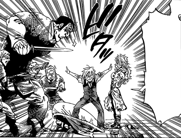 File:Meliodas stopping the knights.png