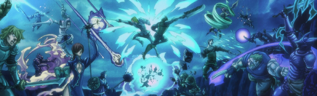 File:Nanatsu Legend 2.png