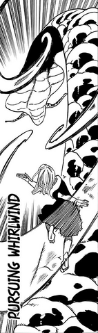 File:Elaine using Pursuing Whirlwind.png