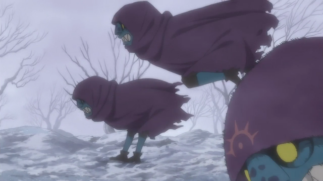 File:Prankster Imps retreating.png