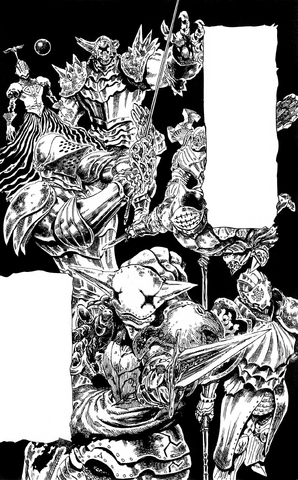 File:Seven deadly sins all.png