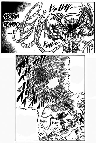 File:Friesia using Storm Rondo.png