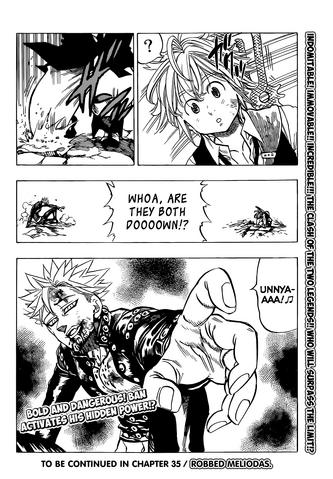 File:Chapter34last.png
