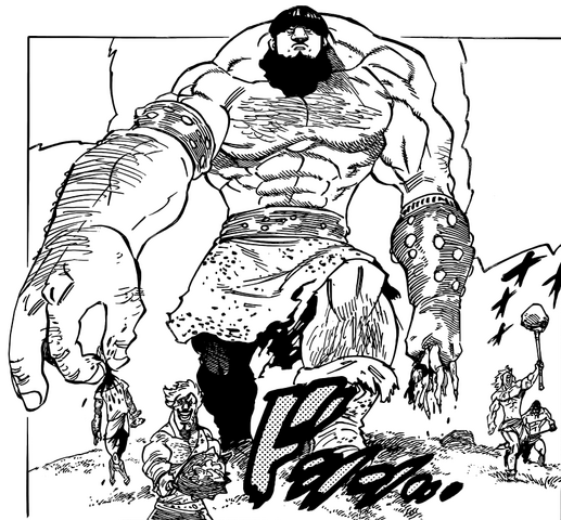 File:Dumbelbas full body.png