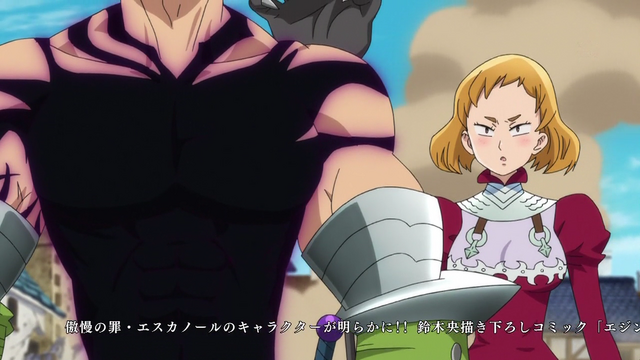 File:Unmasked Vivian with Hendrickson.png
