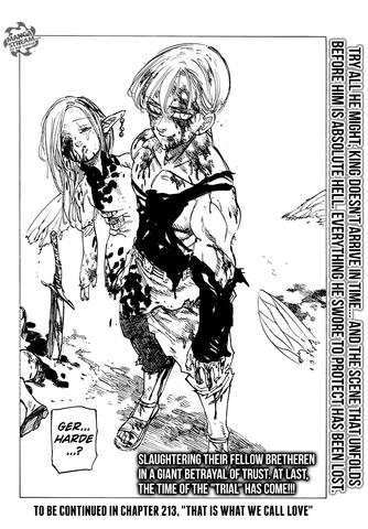 File:Chapter212Last.png