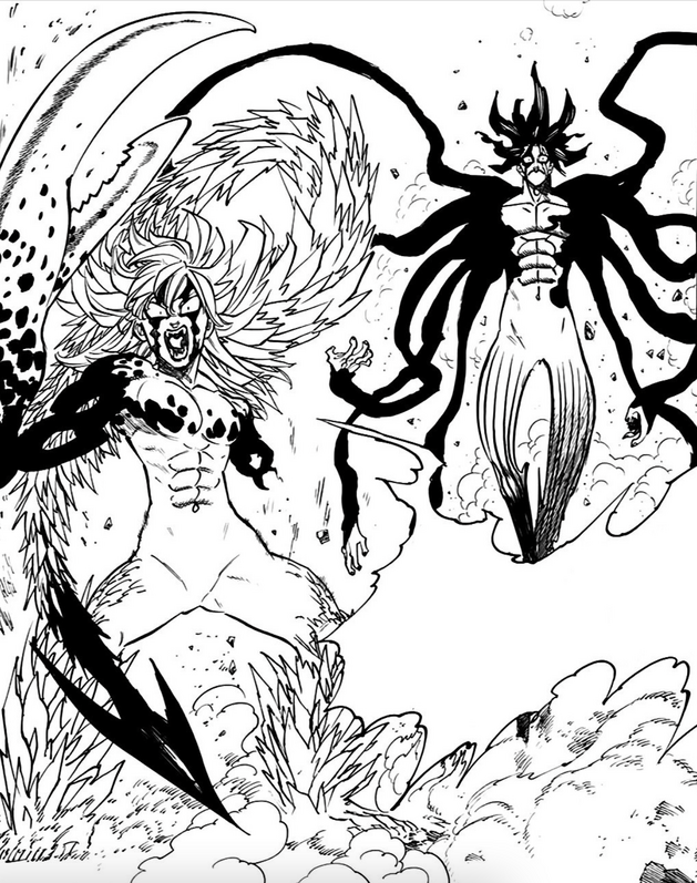 File:Derieri and Monspeet's Induras.png