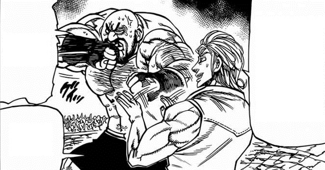 File:Taizoo fighting Howzer.png