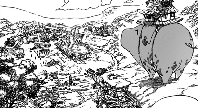 File:Location.png