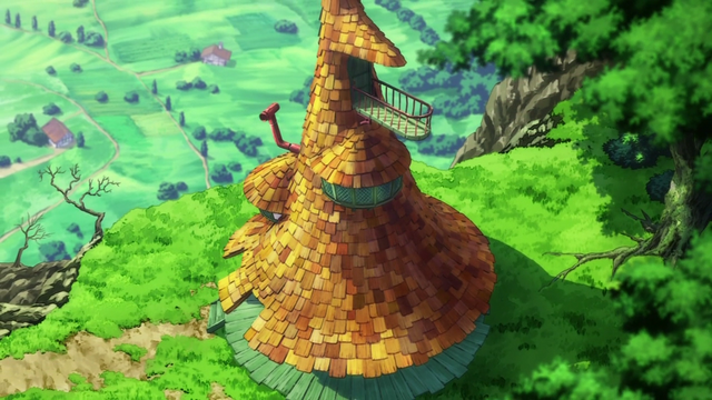 File:Boar Hat top view.png