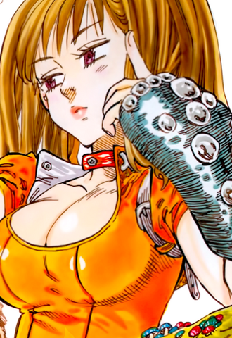 File:Diane.png