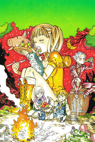 File:Calendar artwork 7.png