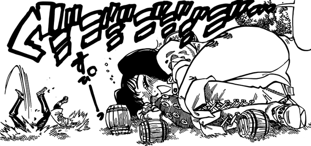 File:Diane drunk.png