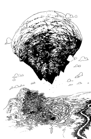 File:Diane form a giant floating mountain.png