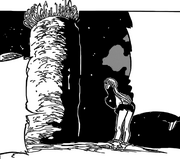Elizabeth habla con Meliodas.png