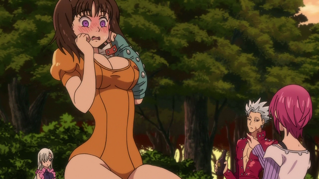 File:Gowther revealing Diane's height.png