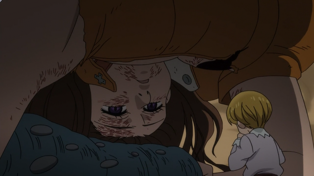 File:Diane protecting Zeal 2.png