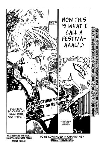 File:Chapter41last.png