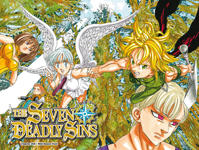 File:Chapter206.png