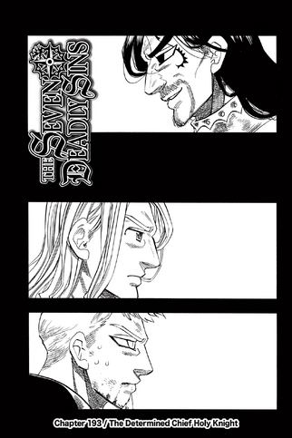 File:Chapter193.png