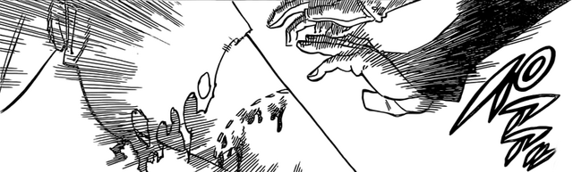 File:Elizabeth healing Howzer.png