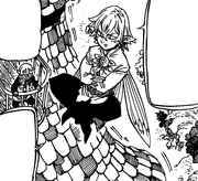 Helbram habla con King.png