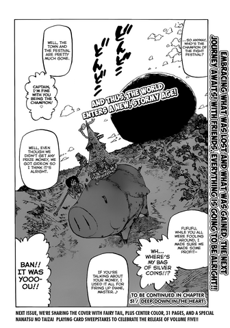File:Chapter50Last.png