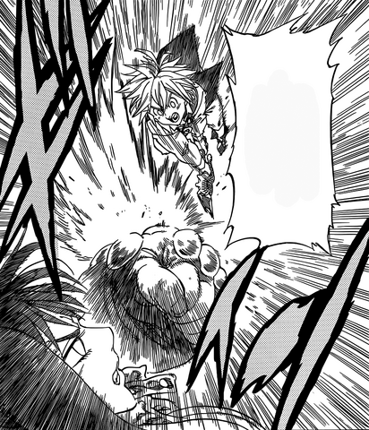 File:Diane blocking Meliodas attack.png
