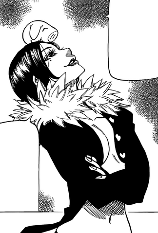File:Hawk on Merlin head.png