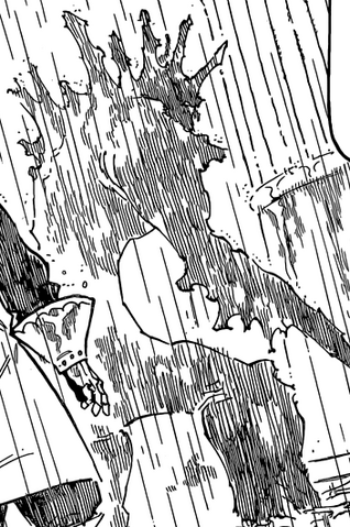 File:Fraudrin Shadow Behind.png