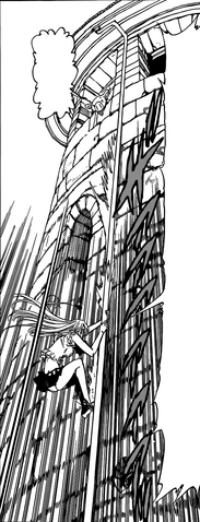 File:Elizabeth rushing down.png
