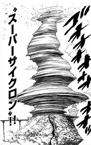 Archivo:Super Ciclon.png