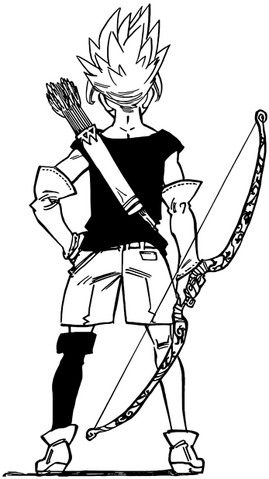 File:Arden back view.png