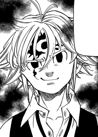 File:Meliodas after revival.png
